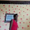 mariahmarra987 - @mariahmarra987 - TikTok