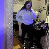 mariahmarriee._ - @mariahmarriee._ - TikTok