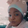 Mariahmarry01 - @mariahmarry01 - TikTok