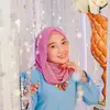 mariahmarry1 - @mariahmarry1 - TikTok
