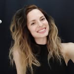 Marija Trkulja - @mariah_marry_ - Instagram