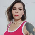 Marry Duarte - @mariah.marry.maria - Instagram