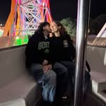 ryyy - @mariahmarrow - Instagram