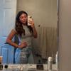Maria Marsh - @maria.marsh24 - TikTok
