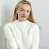 Mariah - @mariah.marsh - TikTok