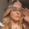 Mariah - @mariah.marshh - TikTok