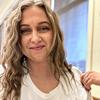 Mariah - @mariahmarsh11 - TikTok