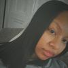 mariah💟 - @mariahmarshay - TikTok