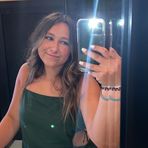 Mariah Marsh - Facebook