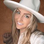 Mariah Marsh - Facebook