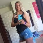 Mariah Marsh - @mariahmarsh18 - Instagram