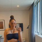 Mariah Marsh - Facebook