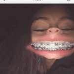 Mariah Marsh - @_mariah_101_ - Instagram