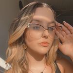 mariah marsh 🌻 - @mariahmarsh_ - Instagram