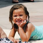 Mariah_Marsha11 - @mariah_marsha11 - Instagram