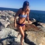 Mariah Marshall - @marshall_mariah - Instagram