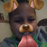 Mariah Marshall - @mariahmarshall4526 - Instagram