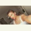 Mariah Marshall - @mariahmarshall8 - TikTok