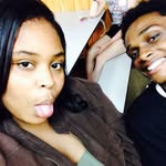 Mariah Mason - @mariah_marshea - Instagram