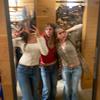 mariah x - @mariahmarshallx - TikTok