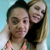 mariahmarsh - @mariah_armenal116 - TikTok