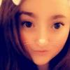 MariahMarshal_Ikw - @janeasamcrwfv - TikTok