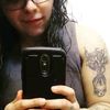 MariahMarshalRg_yD - @mariahmarshalrg_yd - TikTok
