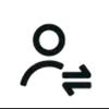 I'LL FOLLOW BACK - @mariah...mata - TikTok