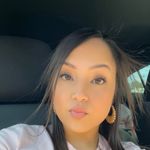 Mariah 🦋🦋 - @mariah_mata12 - Instagram