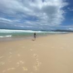 mariah - @mariah.matakaiongo - Instagram