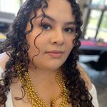 Mariah - @mariah__mata_ - Instagram