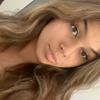 mariah - @mariahhhmata - TikTok