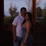 mariah - @mariahmata_ - Instagram