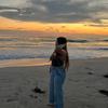 mariah - @mariahmata_ - TikTok