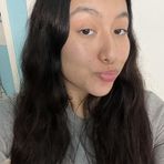 Mariah Mata - Facebook