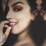Mariah Mata - @satanslilsissy - Instagram