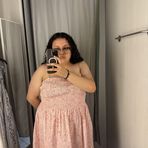 Mariah Mata - Facebook