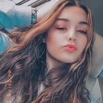 Mariah Mata - @mariah.mata45 - Instagram