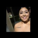 Mariah Mata - Facebook