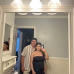 Mariah Mata - Facebook