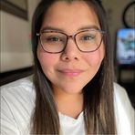 Mariah Mata - Facebook