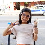 Mariah Mata - @mariah_mataxavier - Instagram