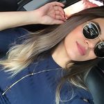Mariah Mata - @mariahmataf - Instagram