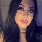 Mariah Mata - Facebook