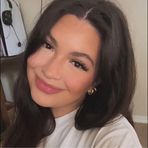 Mariah Mata - Facebook