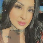 Mariah Mata - @_itssriahh0801 - Instagram
