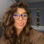 Mariah Mata - Facebook