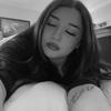 Mariah Mata - @mariahmata9 - TikTok