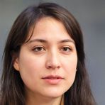Mariah Mata - Facebook