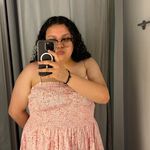 Mariah Mata - @20_mariah_m06 - Instagram